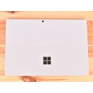 Microsoft Surface Pro 6 12" i5-8350U/8GB/256GB SSD NVMe/2K/W11P Laptop Tablet 2 w 1