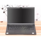 Dell Latitude 7410 14" i7-10610U/16GB/512GB SSD/W11P Włókno węglowe