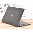 Dell Latitude 7410 14" i7-10610U/16GB/512GB SSD/W11P Włókno węglowe