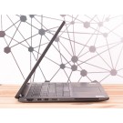 Dell Latitude 7410 14" i7-10610U/16GB/512GB SSD/W11P Włókno węglowe