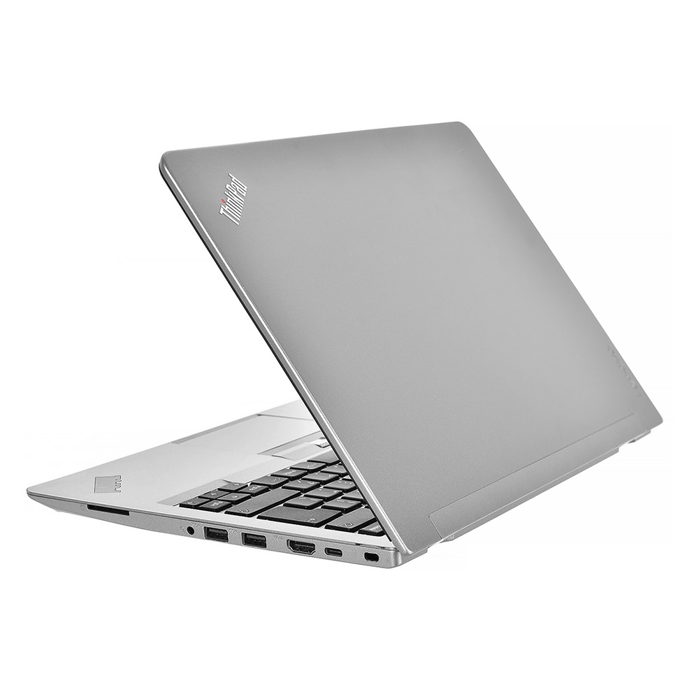 Lenovo ThinkPad 13 13" i5-7200U/32GB/1TB SSD NVMe/W11P dotykowy - 11726