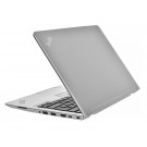 Lenovo ThinkPad 13 13" i5-7200U/32GB/1TB SSD NVMe/W11P dotykowy