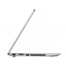 Lenovo ThinkPad 13 13" i5-7200U/32GB/1TB SSD NVMe/W11P dotykowy