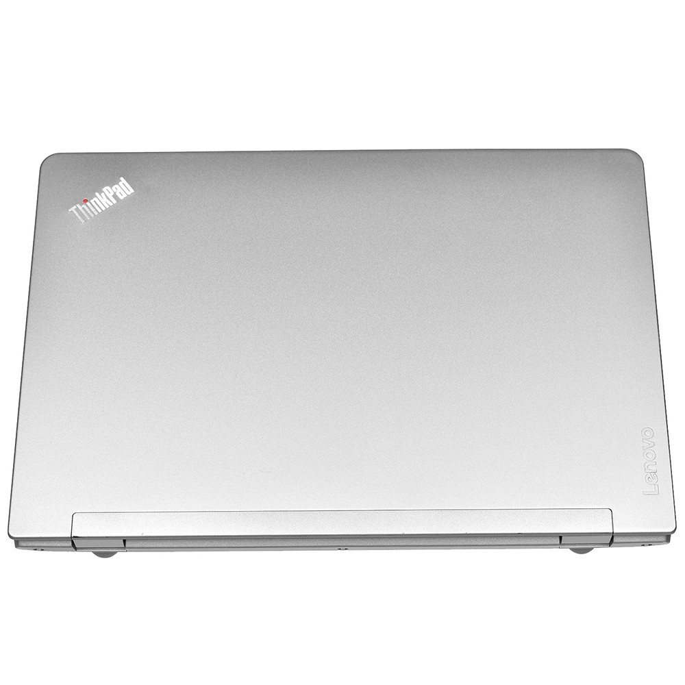 Lenovo ThinkPad 13 13" i5-7200U/32GB/1TB SSD NVMe/W11P dotykowy - 11729