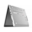 Lenovo ThinkPad 13 13" i5-7200U/32GB/1TB SSD NVMe/W11P dotykowy