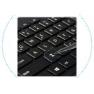 Lenovo ThinkPad 13 13" i5-7200U/32GB/1TB SSD NVMe/W11P dotykowy