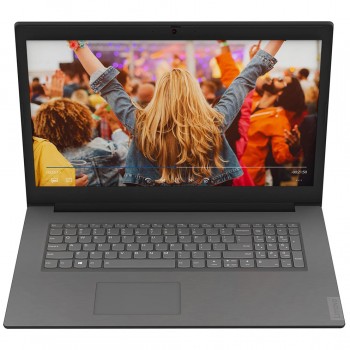Lenovo V340-17IWL 81RG 17" i7-8565U/16GB/512GB SSD NVMe/Full HD/W11P