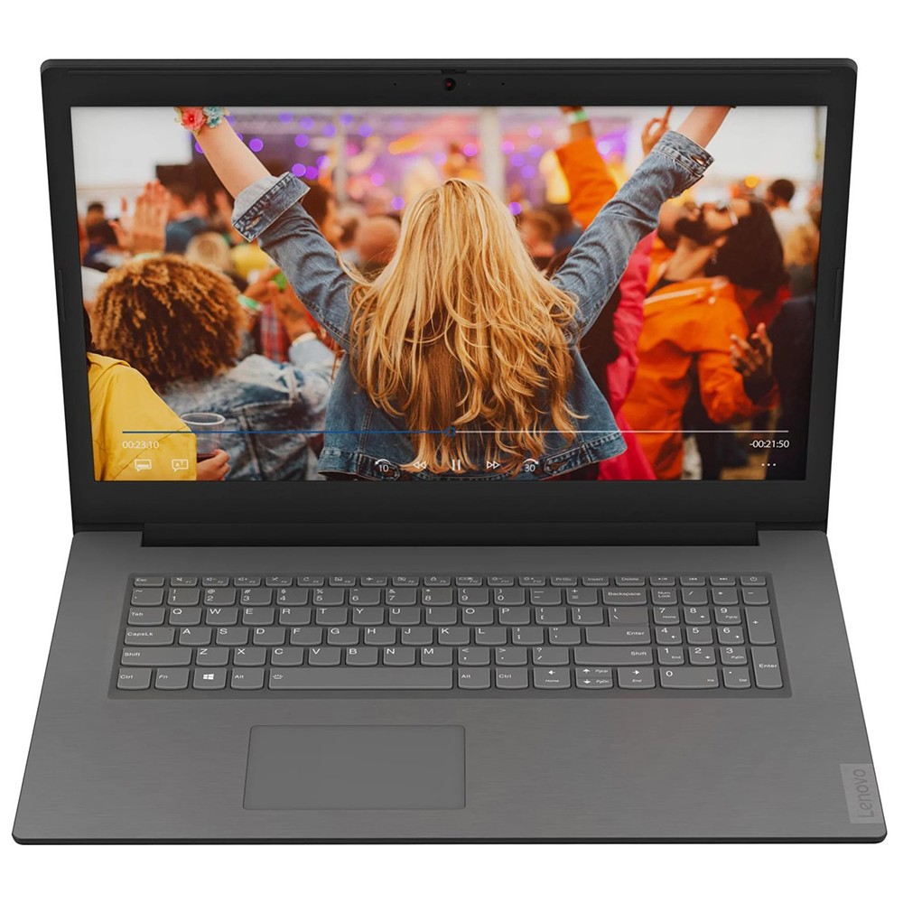 Lenovo V340-17IWL 81RG 17" i7-8565U/16GB/512GB SSD NVMe/Full HD/W11P - 11750