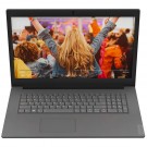 Lenovo V340-17IWL 81RG 17" i7-8565U/16GB/512GB SSD NVMe/Full HD/W11P