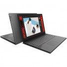 Lenovo V340-17IWL 81RG 17" i7-8565U/16GB/512GB SSD NVMe/Full HD/W11P