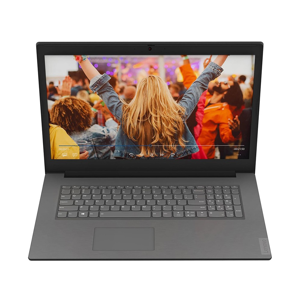 Lenovo V340-17IWL 81RG 17" i7-8565U/16GB/512GB SSD NVMe/Full HD/W11P - 11752
