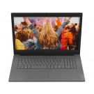 Lenovo V340-17IWL 81RG 17" i7-8565U/16GB/512GB SSD NVMe/Full HD/W11P