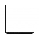 Lenovo V340-17IWL 81RG 17" i7-8565U/16GB/512GB SSD NVMe/Full HD/W11P