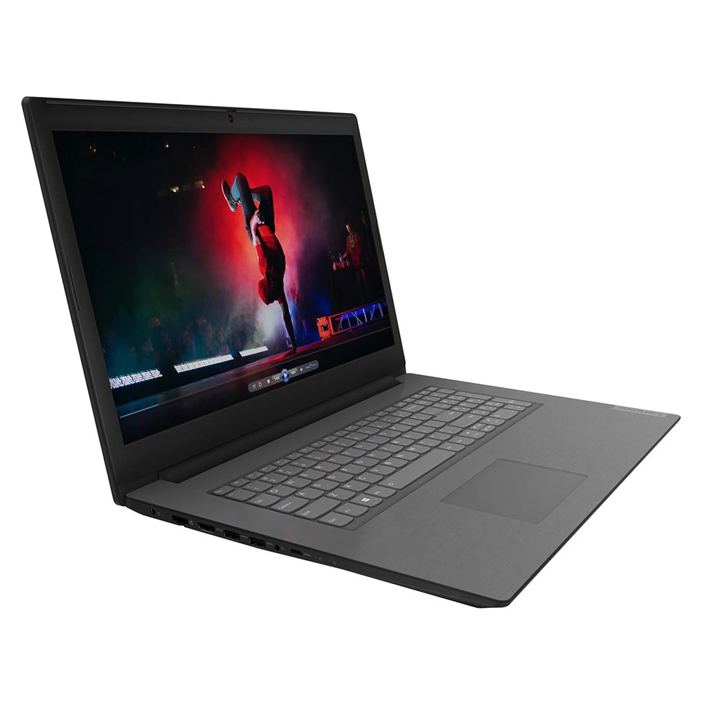 Lenovo V340-17IWL 81RG 17" i7-8565U/16GB/512GB SSD NVMe/Full HD/W11P - 11754