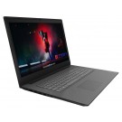 Lenovo V340-17IWL 81RG 17" i7-8565U/16GB/512GB SSD NVMe/Full HD/W11P