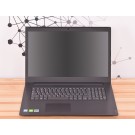 Lenovo V340-17IWL 81RG 17" i7-8565U/16GB/512GB SSD NVMe/Full HD/W11P