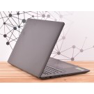 Lenovo V340-17IWL 81RG 17" i7-8565U/16GB/512GB SSD NVMe/Full HD/W11P