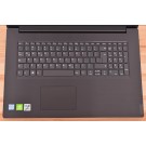 Lenovo V340-17IWL 81RG 17" i7-8565U/16GB/512GB SSD NVMe/Full HD/W11P