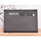 Lenovo V340-17IWL 81RG 17" i7-8565U/16GB/512GB SSD NVMe/Full HD/W11P