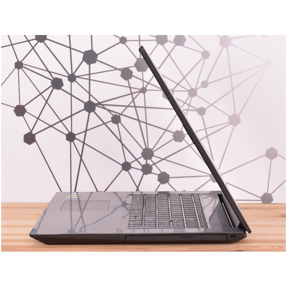 Lenovo V340-17IWL 81RG 17" i7-8565U/16GB/512GB SSD NVMe/Full HD/W11P - 11761