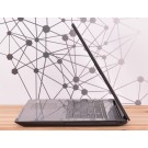 Lenovo V340-17IWL 81RG 17" i7-8565U/16GB/512GB SSD NVMe/Full HD/W11P