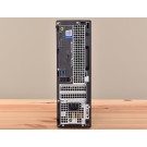 Komputer PC Dell OptiPlex 3040 SFF i5-6500/16GB/256GB SSD/DVD/W11P
