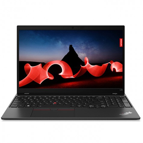Lenovo ThinkPad L15 G3 15" i3-1215U/16GB/512GB SSD NVMe/W11P