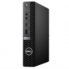 Mini Komputer PC Dell Optiplex 5080 MFF i5-10500T/16GB/512GB SSD/WIFI/W11P