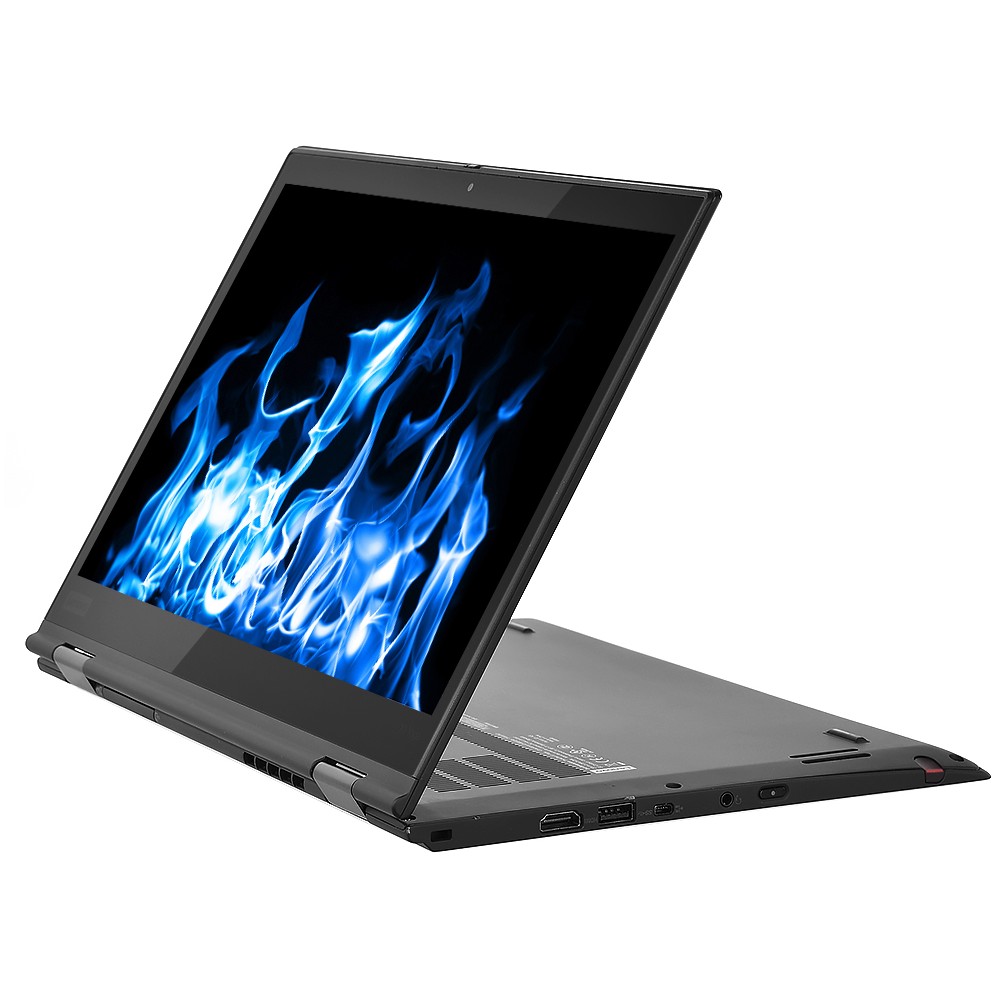 Lenovo ThinkPad X1 Yoga G3 14" i7-8650U/16GB/512GB SSD/4G LTE/W11P 2w1 360 dotykowy - 11843