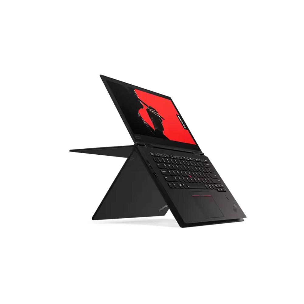 Lenovo ThinkPad X1 Yoga G3 14" i7-8650U/16GB/512GB SSD/4G LTE/W11P 2w1 360 dotykowy - 11845