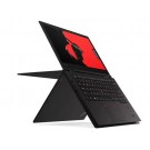 Lenovo ThinkPad X1 Yoga G3 14" i7-8650U/16GB/512GB SSD/4G LTE/W11P 2w1 360 dotykowy