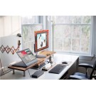 Lenovo ThinkPad X1 Yoga G3 14" i7-8650U/16GB/512GB SSD/4G LTE/W11P 2w1 360 dotykowy