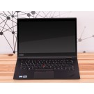 Lenovo ThinkPad X1 Yoga G3 14" i7-8650U/16GB/512GB SSD/4G LTE/W11P 2w1 360 dotykowy