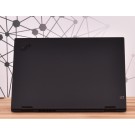 Lenovo ThinkPad X1 Yoga G3 14" i7-8650U/16GB/512GB SSD/4G LTE/W11P 2w1 360 dotykowy