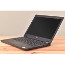 Dell Latitude 5480 14" i7-7820HQ/32GB/1TB SSD NVMe/GeForce 930MX/W11P