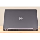 Dell Latitude 5480 14" i7-7820HQ/32GB/1TB SSD NVMe/GeForce 930MX/W11P