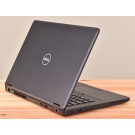 Dell Latitude 5480 14" i7-7820HQ/32GB/1TB SSD NVMe/GeForce 930MX/W11P