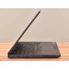 Dell Latitude 5480 14" i7-7820HQ/32GB/1TB SSD NVMe/GeForce 930MX/W11P