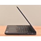 Dell Latitude 5480 14" i7-7820HQ/32GB/1TB SSD NVMe/GeForce 930MX/W11P