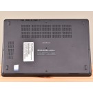 Dell Latitude 5480 14" i7-7820HQ/32GB/1TB SSD NVMe/GeForce 930MX/W11P