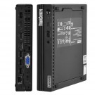Mini komputer PC Lenovo ThinkCentre M75q-2 Tiny AMD Ryzen 5 4600GE/32GB/1TB SSD NVMe/W11P