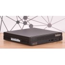 Mini komputer PC Lenovo ThinkCentre M75q-2 Tiny AMD Ryzen 5 4600GE/32GB/1TB SSD NVMe/W11P