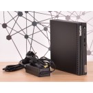 Mini komputer PC Lenovo ThinkCentre M75q-2 Tiny AMD Ryzen 5 4600GE/32GB/1TB SSD NVMe/W11P