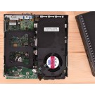 Mini komputer PC Lenovo ThinkCentre M75q-2 Tiny AMD Ryzen 5 4600GE/32GB/1TB SSD NVMe/W11P