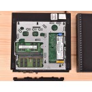 Mini komputer PC Lenovo ThinkCentre M75q-2 Tiny AMD Ryzen 5 4600GE/32GB/1TB SSD NVMe/W11P