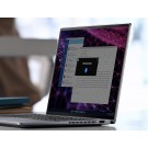 Dell Latitude 9430 14" i7-1265U/16GB/512GB NVMe/W11P