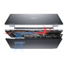 Dell Latitude 9430 14" i7-1265U/16GB/512GB NVMe/W11P