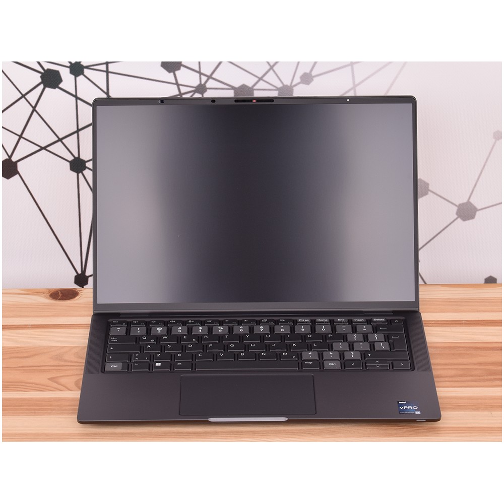 Dell Latitude 9430 14" i7-1265U/16GB/512GB NVMe/W11P - 11913