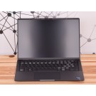 Dell Latitude 9430 14" i7-1265U/16GB/512GB NVMe/W11P