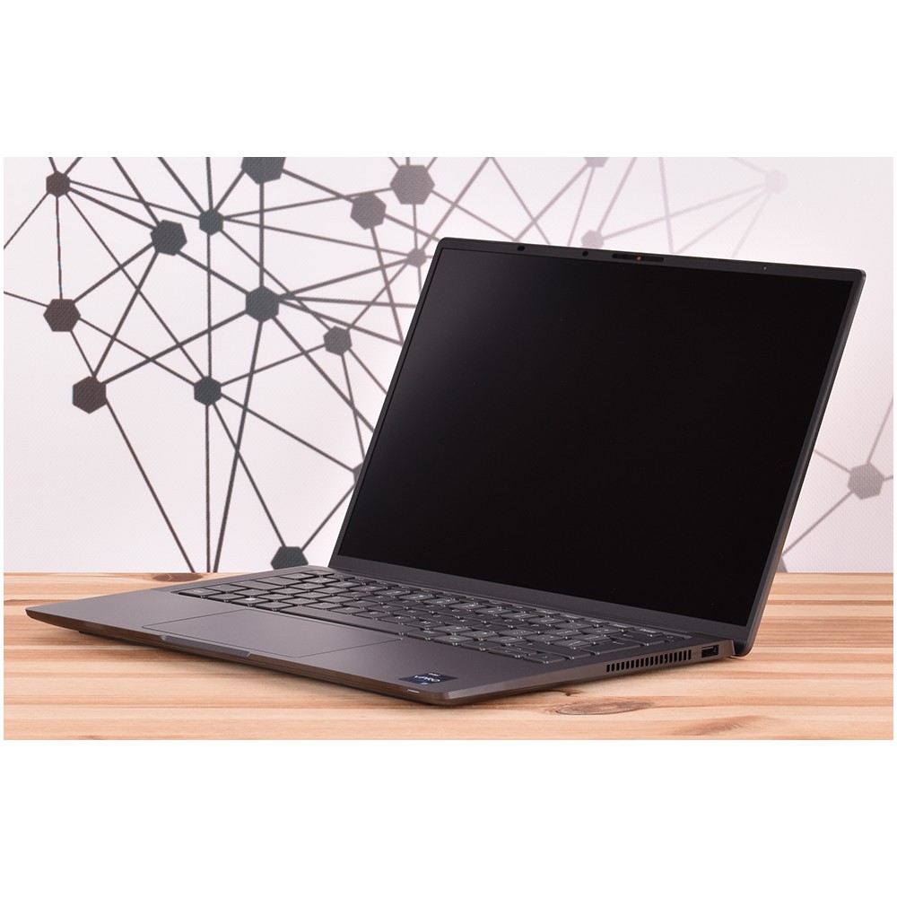 Dell Latitude 9430 14" i7-1265U/16GB/512GB NVMe/W11P - 11914